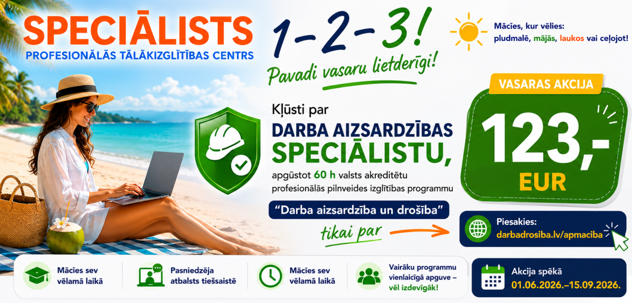 specialists-2026-vasara-buklets.png